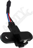 APDTY 163873 Magnetic Crankshaft Position Sensor