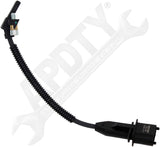 APDTY 163874 Magnetic Crankshaft Position Sensor