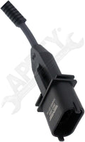 APDTY 163874 Magnetic Crankshaft Position Sensor