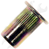 APDTY 163878 Rivet Nut - #10-24