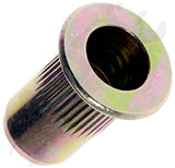APDTY 163878 Rivet Nut - #10-24