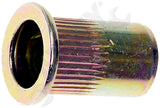 APDTY 163879 Rivet Nut - 5/16-18