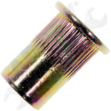 APDTY 163879 Rivet Nut - 5/16-18