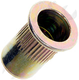 APDTY 163879 Rivet Nut - 5/16-18