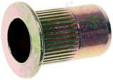 APDTY 163886 Rivet Nut - #10-32
