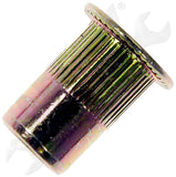 APDTY 163886 Rivet Nut - #10-32