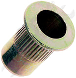 APDTY 163886 Rivet Nut - #10-32