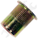 APDTY 163887 Rivet Nut - 3/8-16