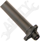 APDTY 163892 Rear Driveshaft Assembly