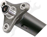 APDTY 163896 Rear Driveshaft Assembly