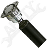 APDTY 163900 Rear Driveshaft Assembly