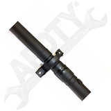 APDTY 163900 Rear Driveshaft Assembly