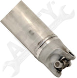 APDTY 163902 Rear Driveshaft Assembly