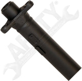 APDTY 163906 Rear Driveshaft Assembly