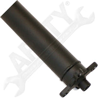 APDTY 163909 Rear Driveshaft Assembly