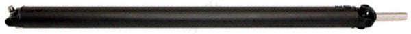 APDTY 163915 Rear Driveshaft Assembly