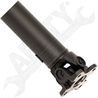 APDTY 163921 Rear Driveshaft Assembly