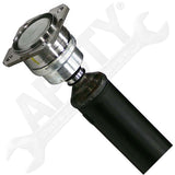 APDTY 163925 Rear Driveshaft Assembly