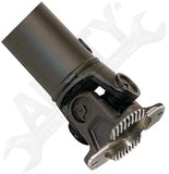 APDTY 163927 Rear Driveshaft Assembly