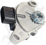 APDTY 163929 Neutral Safety Starter Switch (Except Models Made In Japan)