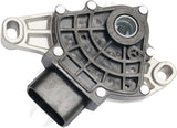 APDTY 163929 Neutral Safety Starter Switch (Except Models Made In Japan)