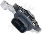 APDTY 163929 Neutral Safety Starter Switch (Except Models Made In Japan)