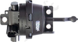 APDTY 163931 Engine Intake Manifold Actuator (Intake Air Runner VIS / VCM Motor)