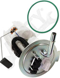 APDTY 163932 Fuel Pump Module & Sending Unit (Replaces 88967148, 19153374)
