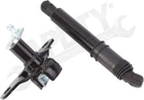 APDTY 163933 Tailgate Lift Assist Dampening Shock Rear Right Behind Tail Light