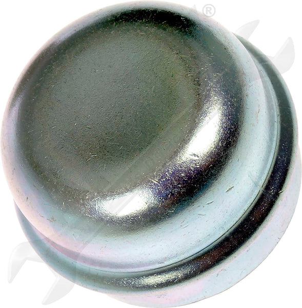 APDTY 163960 Wheel Hub Dust Cap