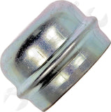 APDTY 163960 Wheel Hub Dust Cap