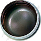 APDTY 163960 Wheel Hub Dust Cap