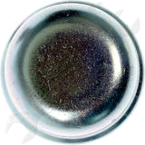APDTY 163960 Wheel Hub Dust Cap