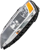 APDTY 163971 Headlight Assembly Driver