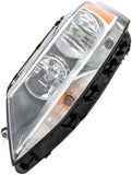 APDTY 163971 Headlight Assembly Driver