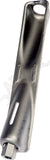 APDTY 163973 Parking Brake Cable Equalizer