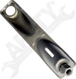 APDTY 163973 Parking Brake Cable Equalizer
