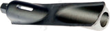 APDTY 163973 Parking Brake Cable Equalizer