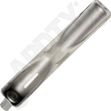 APDTY 163973 Parking Brake Cable Equalizer