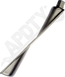 APDTY 163973 Parking Brake Cable Equalizer