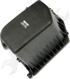 APDTY 163974 Air Cleaner Lid