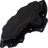 APDTY 163975 Engine Oil Pan