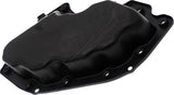 APDTY 163975 Engine Oil Pan