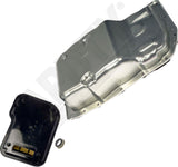 APDTY 163976 Transmission Oil Pan