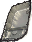 APDTY 163976 Transmission Oil Pan