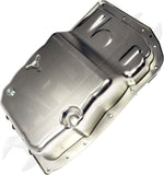 APDTY 163976 Transmission Oil Pan