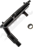 APDTY 163976 Transmission Oil Pan