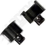 APDTY 163979 Tailgate Bushing Set