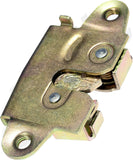 APDTY 163980 Tailgate Latch - Left