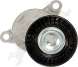 APDTY 163981 Automatic Belt Tensioner